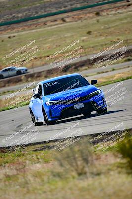 media/Jan-27-2024-VIP Trackdays (Sat) [[15b9b18693]]/Group A/Session 2 (Turn 3)/